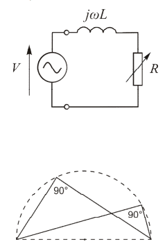 728_Phasor Diagrams.png